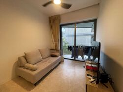 The Reef At King’s Dock (D4), Condominium #472485291